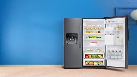 Fridge: ये 5 टिप्स कर सकती है कम कूलिंग की परेशानी दूर