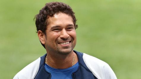 Sachin Tendulkar: आजाद इंजीनियरिंग में किया निवेश, जानिए कंपनी के बारे में