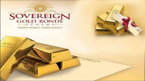 Gold ETF: सरकारी स्कीम पूरी होने से पहले ही हुआ पैसा डबल