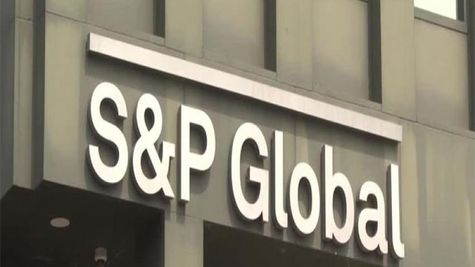 S&P ने भारत की credit rating बरकरार रखी, अच्छी उम्मीदें जमाईं   