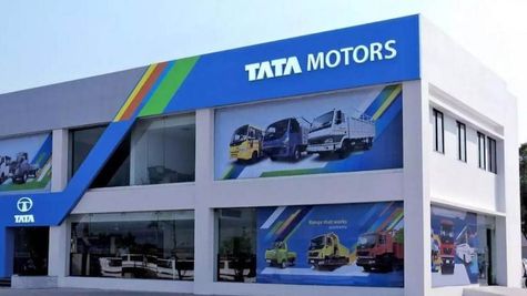 Tata Motors ने किया कमाल, घाटे से आ गई फायदे में
