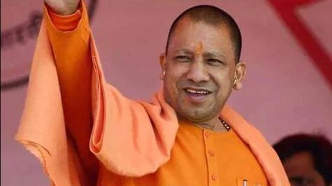UP : राज्य में बंद होंगे अवैध टैक्सी स्टैंड