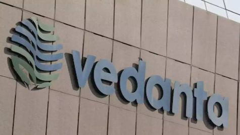 Vedanta: Q4 में मुनाफा घटकर हुआ आधा, जानिए क्या हुआ  