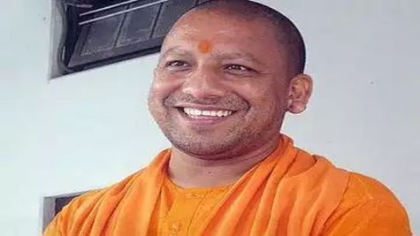 UP : बिजली संकट से निपटने से लिए योगी सरकार ने किया इंतजाम, जानिए डिटेल