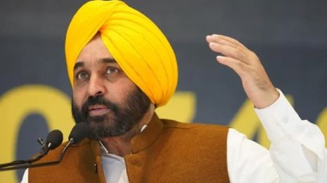 Punjab: बेटियों की शादी के लिए मिलता है 51,000 रुपये