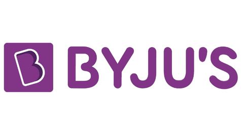 Byju ने विवाद के चलते 40 मिलियन डालर का लोन पेमेंट नहीं किया