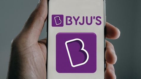 Byju's में इस्तीफों का दौर, कंपनी खबरों को अफवाह बता रही  