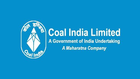 Coal India के आज से सस्ते में बिक रहे शेयर, जानें सरकारी प्लानिंग