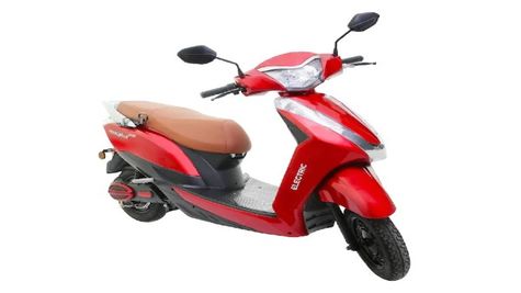 Electric Scooter: अगर रास्ते में खत्म हो जाए बैटरी, ये तरीका आएगा काम
