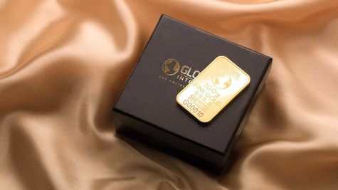 Gold हुआ 509 रुपये सस्ता, जानिए खरीदारी का मौका