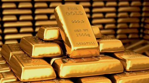 सस्ता Gold खरीदने के जानिए 6 बड़े फायदे, बस कल तक है मौका    