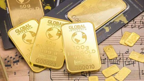 Gold Rate: जानिए शाम के अपने शहर के लेटेस्ट रेट