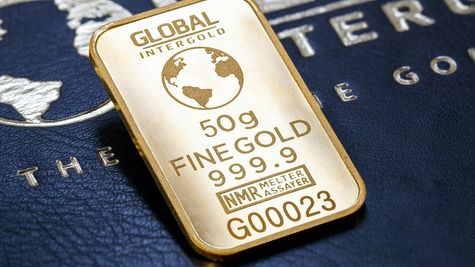 Gold का रेट धड़ाम: रेट 59,000 रुपये के नीचे गया, आया खरीद का मौका