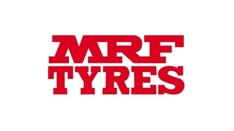 MRF: गुब्बारे बनाते-बनाने बन गई टायर कंपनी 