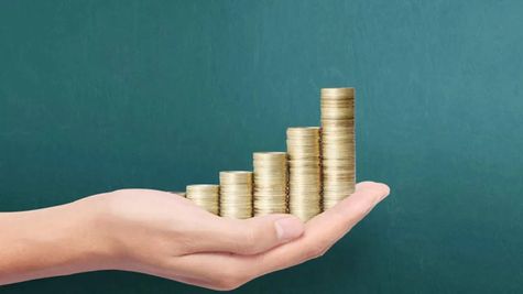 Millionaires: इस साल 6,500 करोड़पति छोड़ सकते है देश, जानिए किन देशों में बसने का हैं प्लान