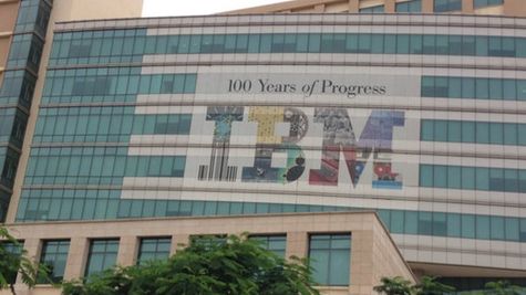 IBM की बड़ी डील, 4.6 बिलियन डालर में Apptio को खरीदा      