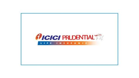 ICICI Pru को मिला 492 करोड़ रु टैक्स चोरी का नोटिस, लेकिन शेयर का रेट बढ़ा