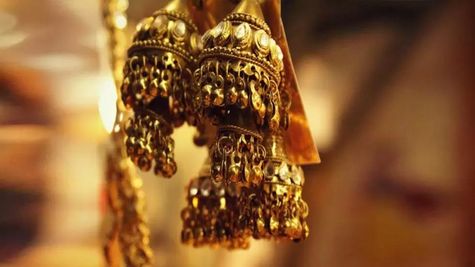 Cheap Jewellery Market: भारत के इन शहरो में मिलती हैं सस्ती ज्वेलरी, जानिए नाम    