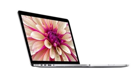Apple ने 15 इंच का MacBook लांच किया, जानिए खूबियां और प्राइस  