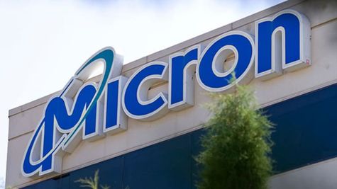भारत का पूरा होगा सेमीकंडक्टर का सपना, Micron करेगी 3 बिलियन डालर का निवेश