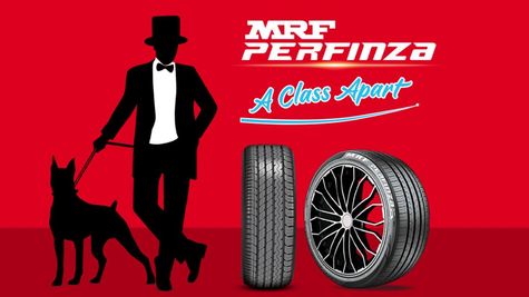 MRF: 11 रुपये को 1 लाख बनाने वाला शेयर, समय लगा 25 साल 