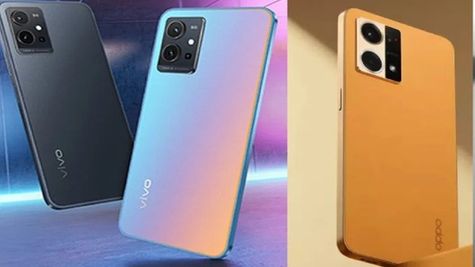 Chinese Mobile companies: भारत में काम करना है तो मानने होंगे ये सख्त नियम