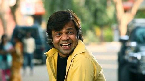 Comedians net worth: ये कॉमेडियन है करोड़ों रु के मालिक, जानिए नाम  
