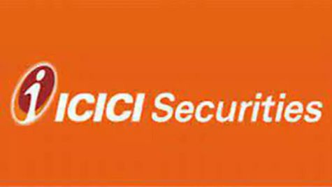 ICICI सिक्योरिटीज: 100 के बदले मिलेंगे ICICI Bank के 67 शेयर
