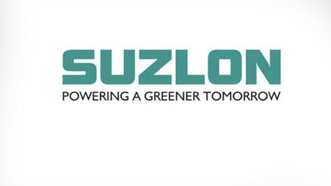 Suzlon का शेयर राकेट बना, 3 दिन में 31 फीसदी की कमाई