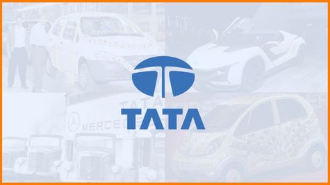 Tata Group: इस छोटी कंपनी ने पैसा किया डबल, समय लगा 1 साल