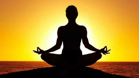 Yoga से जुड़े हैं ये 5 कारोबार, बना देंगे अमीर 