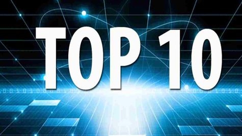Market Cap: जानिए किन कंपनियों ने निवेशकों को कंगाल बनाया 