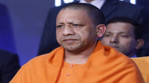 UP Govt: महिलाओं व नए उद्यमियों को मिलेगा इंटरनेशनल ट्रेड शो में प्रोत्साहन