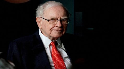 Warren Buffett ने फिर किया बड़ा दान, जानिए इनके बारे में 