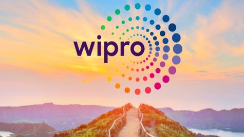 Wipro का बड़ा ऐलान: ज्यादा कमाई का मौका अब एक दिन और