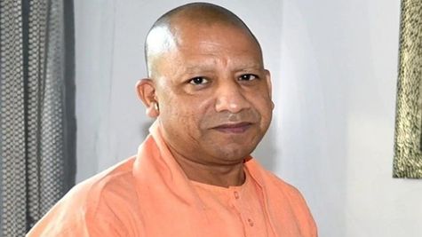 UP बनने जा रहा फार्मा हब, मिलेगा हजारों युवाओं को रोजगार