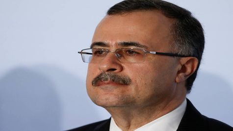 Saudi Aramco: CEO बोले कंपनी भारत में निवेश के अवसर तलाश रही 