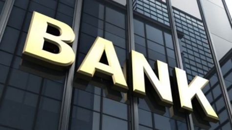 Top 5 Richest Banks in India: जानिए किसके पास है कितना पैसा, लिस्ट में केवल एक सरकारी बैंक