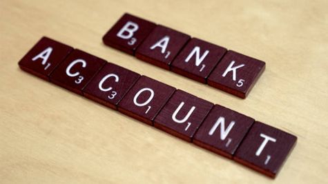 Bank Account : बचत और चालू मिलाकर कितने खाते खोल सकते है, जानिए यहां   