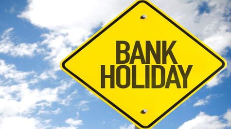 Bank Holidays in August : इतने दिन रहेगी छुट्टी, चेक करें 