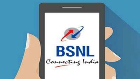 BSNL Recharge Plan :  139 रु में मिलेगा 28 दिन की वैलिडिटी और रोजाना 1.5 जीबी डेटा