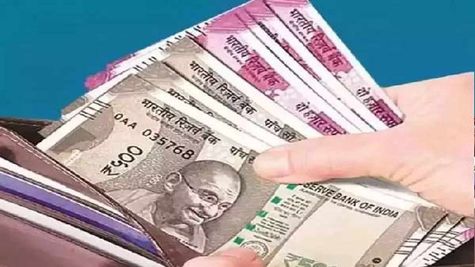 Tent House Business : ये है लाइफ टाइम कमाई वाला बिजनेस, आसानी से होगा शुरू  