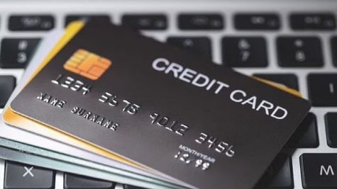 Credit Card समय पर नहीं कर पाए बिल का भुगतान, जानिए कितना लग सकता है जुर्माना
