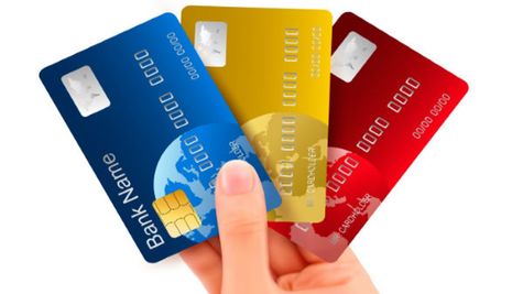 ATM Card : Free में मिलता हैं 5 लाख रु तक का बीमा, जानिए क्लेम प्रोसेस  