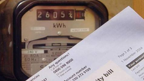 Electricity Bill : इन तरीकों से आएगा कम, जानिए तरीका