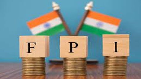 FPI Investments: जुलाई महीने में अभी तक हुआ 43 हजार करोड़ से भी अधिक का निवेश      