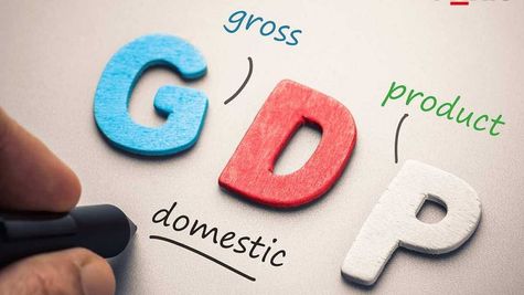 IMF: सबसे तेज बढ़ेगी भारत की अर्थव्यवस्था, जानिए GDP का अनुमान