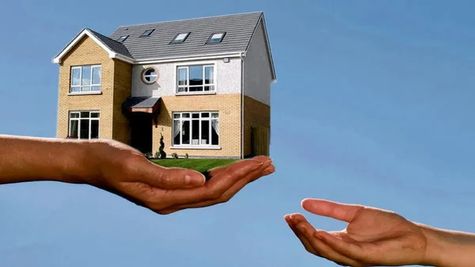 Property : अपने बच्चों के नाम पर कैसे ट्रांसफर करें संपत्ति, जानिए यहां