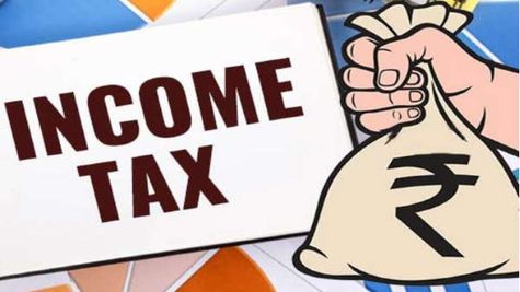 ITR : जल्द करें फाइल, सरकार नहीं कर रही समय सीमा बढ़ाने पर विचार 