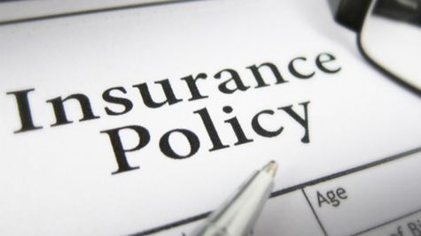 Insurance Policy Benefits : बुरे वक्त में मिलता है फायदा, जानिए कैसे